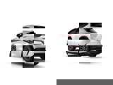 New 2025 Lexus NX 350 AWD w/ Premium Package image 3