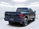 New 2025 RAM 2500 Laramie image 3