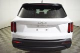 Used 2023 Kia Sorento LX image 4