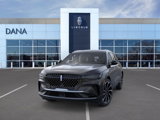 New 2025 Lincoln Nautilus Black Label image 2
