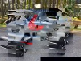 New 2025 Volvo XC40 B5 Ultra w/ Protection Package image 3