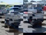 New 2026 GMC Acadia AT4 image 6