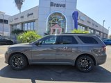 New 2026 Dodge Durango GT image 4
