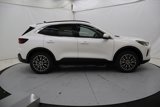 New 2025 Ford Escape SE image 2