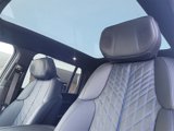 New 2025 Cadillac Escalade IQ Luxury 1 image 6