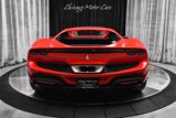 Used 2024 Ferrari 296 GTS image 4