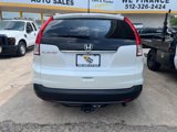 Used 2014 Honda CR-V EX-L image 5