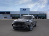 New 2025 Lincoln Aviator AWD image 2