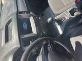 Used 2022 Ford Ranger XL w/ Equipment Group 101A High image 5