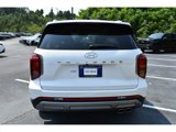 New 2025 Hyundai Palisade SEL image 4