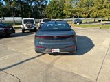 New 2026 Toyota Crown Limited image 4