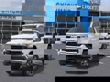 New 2026 Chevrolet Silverado 1500 LT image 6