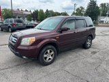 Used 2008 Honda Pilot SE image 2