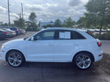 Used 2017 Audi Q3 2.0T Premium Plus w/ Premium Plus Package image 5