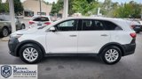 Used 2019 Kia Sorento LX image 5