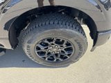 New 2025 Ford F150 XLT image 2