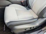 Used 2025 Subaru Outback Premium image 4