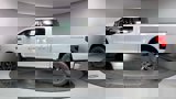 New 2025 Ford F150 Lightning XLT image 6