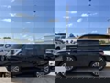 New 2025 INFINITI QX80 Luxe image 2