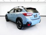 Used 2021 Subaru Crosstrek 2.5i Limited w/ Popular Package #5 image 6