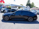 Used 2022 Cadillac CT5 V Blackwing w/ Parking Package image 6