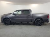 New 2026 RAM 1500 Laramie image 4