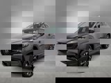 New 2025 MAZDA CX-50 2.5 Hybrid w/ Weather Package image 4