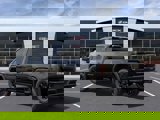New 2025 GMC Sierra 3500 AT4 w/ AT4 Premium Plus Package image 3
