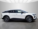 New 2025 Cadillac Optiq Sport 1 image 3