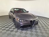 New 2025 Alfa Romeo Giulia w/ Veloce Package Rwd image 3