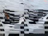 New 2025 Audi A8 L 3.0T image 4