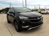 Used 2023 Buick Encore GX Select image 4