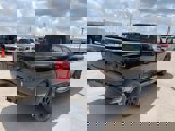 New 2026 RAM 2500 Laramie w/ Night Edition image 5