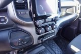 New 2025 RAM 5500 Tradesman image 5