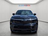 Used 2024 Chevrolet Silverado EV RST image 2