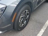 Used 2024 Kia Sportage LX image 6
