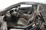 Used 2023 Chevrolet Corvette Stingray Preferred Conv w/ Z51 Performance Package image 6