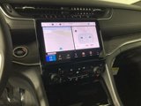 New 2025 Jeep Grand Cherokee Limited image 2