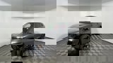 New 2025 BMW XM image 4