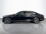 Used 2022 Bentley Flying Spur Plug-In Hybrid image 3