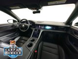 Used 2023 Porsche Taycan image 2