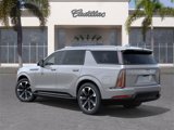 New 2026 Cadillac Escalade IQL Sport 2 image 3