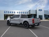 New 2025 Ford F250 Lariat image 4