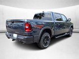 New 2025 RAM 1500 Rebel image 3