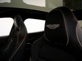 New 2025 Aston Martin DBX 707 image 5