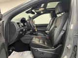 Used 2023 Dodge Durango R/T image 2