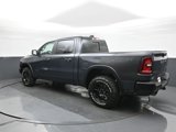 New 2026 RAM 1500 Rebel w/ Rebel Level 1 Equipment Group image 5