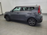 Used 2021 Kia Soul EX image 3
