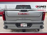 New 2025 GMC Sierra 2500 Denali w/ Denali Reserve Package image 5