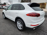 Used 2016 Porsche Cayenne w/ Premium Package image 4